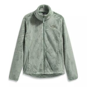 Women's The North Face Osito Fleece Jacket